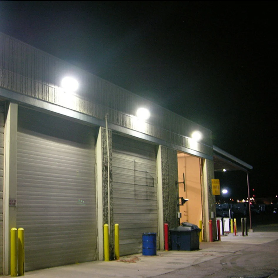 70w-wall-pack-light-fixture-945