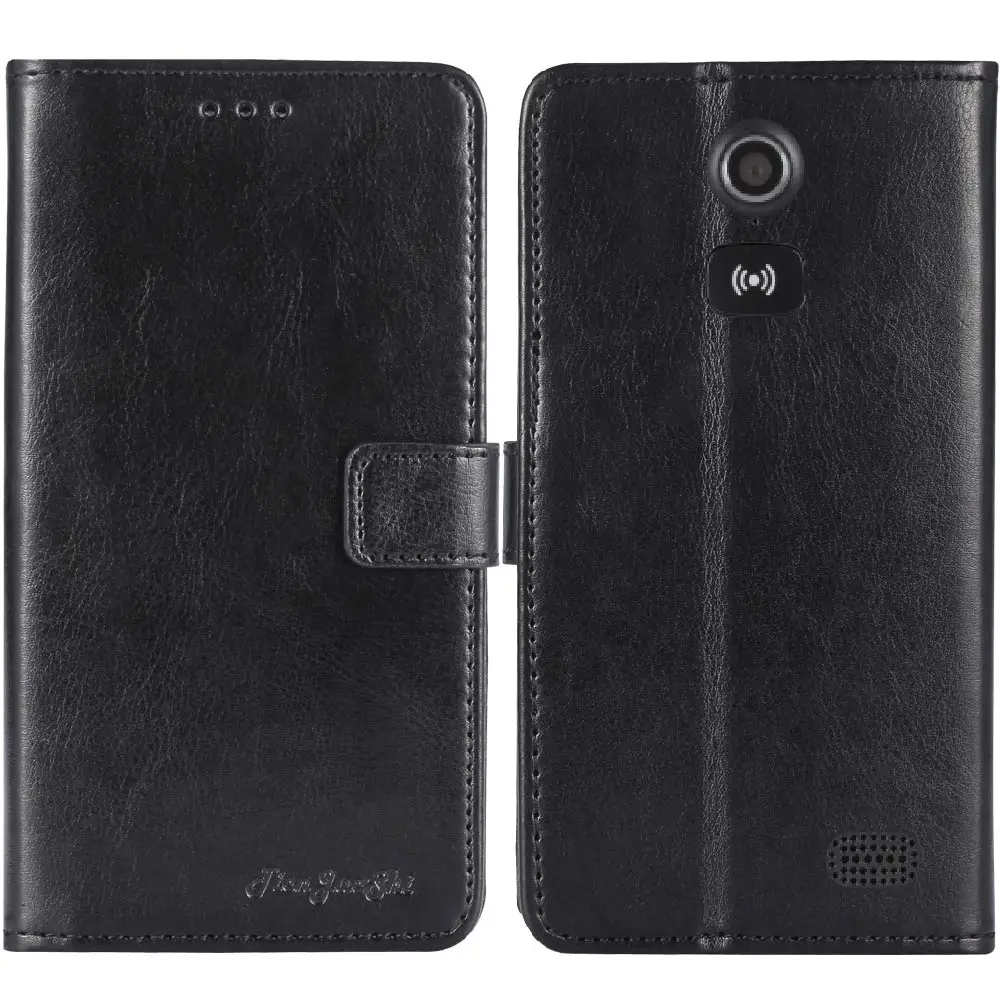 TienJueShi Flip TPU Silicone Protection Leather Cover Phone Case For Doro Liberto 8031 8030 4.5 inch New Shell Wallet Etui Skin
TienJueShi Flip TPU Silicone Protection Leather Cover Phone Case For Doro Liberto 8031 8030 4.5 inch New Shell Wallet Etui Skin