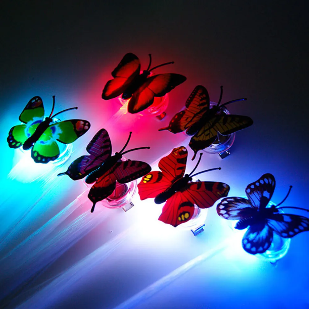 2019 New Fashion Color LED Wigs Glowing Flash Ligth Hair Braid Clip Hairpin Christmas Birthday Toy With High Quality Hot Sale#
2019 New Fashion Color LED Wigs Glowing Flash Ligth Hair Braid Clip Hairpin Christmas Birthday Toy With High Quality Hot Sale#