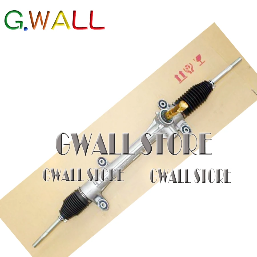 GWALL2 900-900