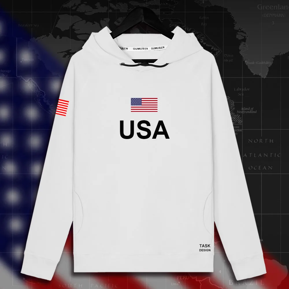 HNat_USA01_MA02white