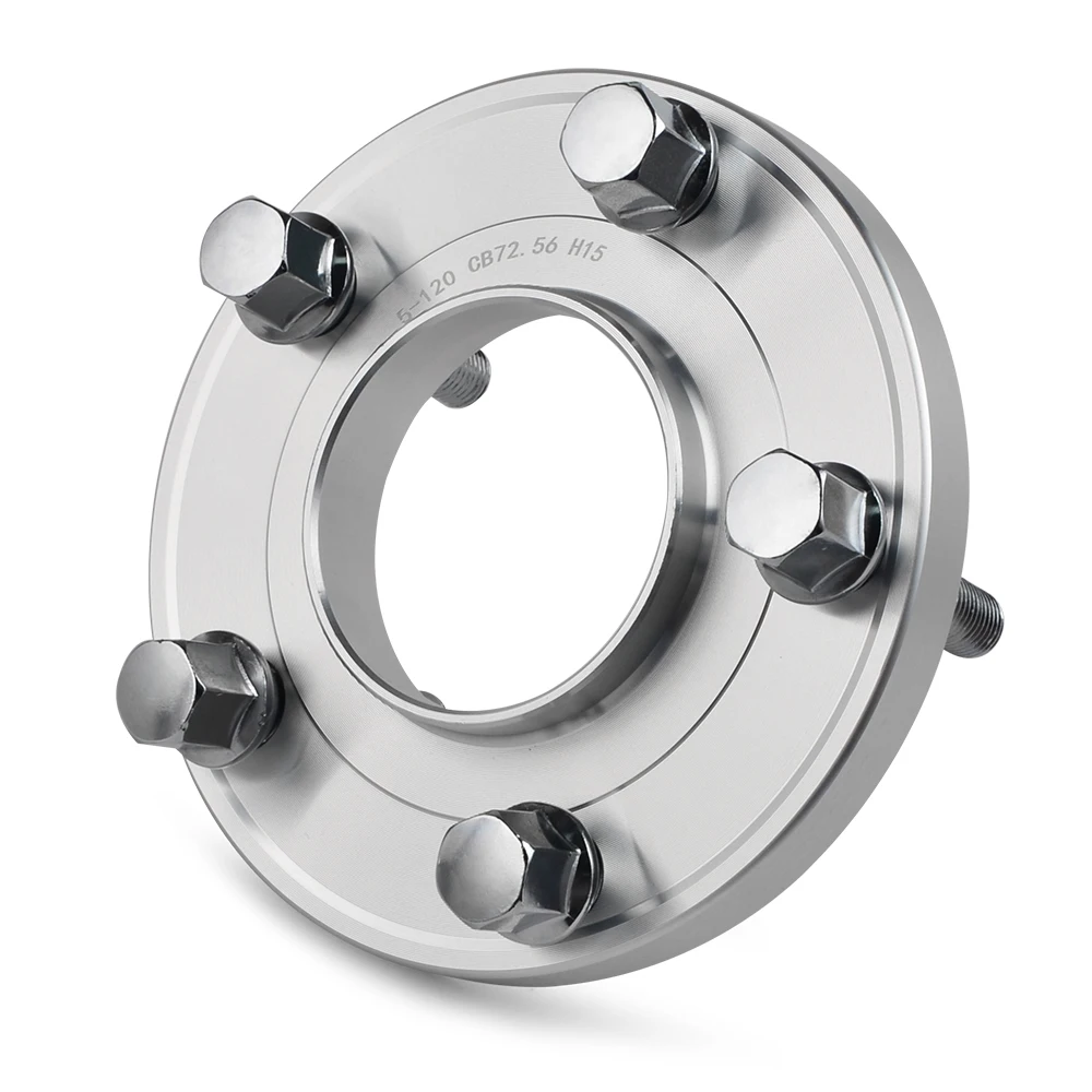 Hub Centric Wheel Spacers W/ Lug Bolts Nuts For BMW 1 Series E82 E88 128i 135i M1 2004-2011 2010 2009 2008 2007 Car Accessories
Hub Centric Wheel Spacers W/ Lug Bolts Nuts For BMW 1 Series E82 E88 128i 135i M1 2004-2011 2010 2009 2008 2007 Car Accessories