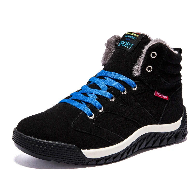 Summer men's sneakers breathable casual shoes lightweight non-slip Winter plus velvet shoes Outdoor Walkng Jogging Shoes 69999
Summer men's sneakers breathable casual shoes lightweight non-slip Winter plus velvet shoes Outdoor Walkng Jogging Shoes 69999