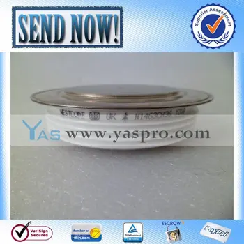 (100% original) N1463CH36 N1463DH36 N1863CH12 N750CH40 N750CH45 N750DH40 N750DH45
(100% original) N1463CH36 N1463DH36 N1863CH12 N750CH40 N750CH45 N750DH40 N750DH45