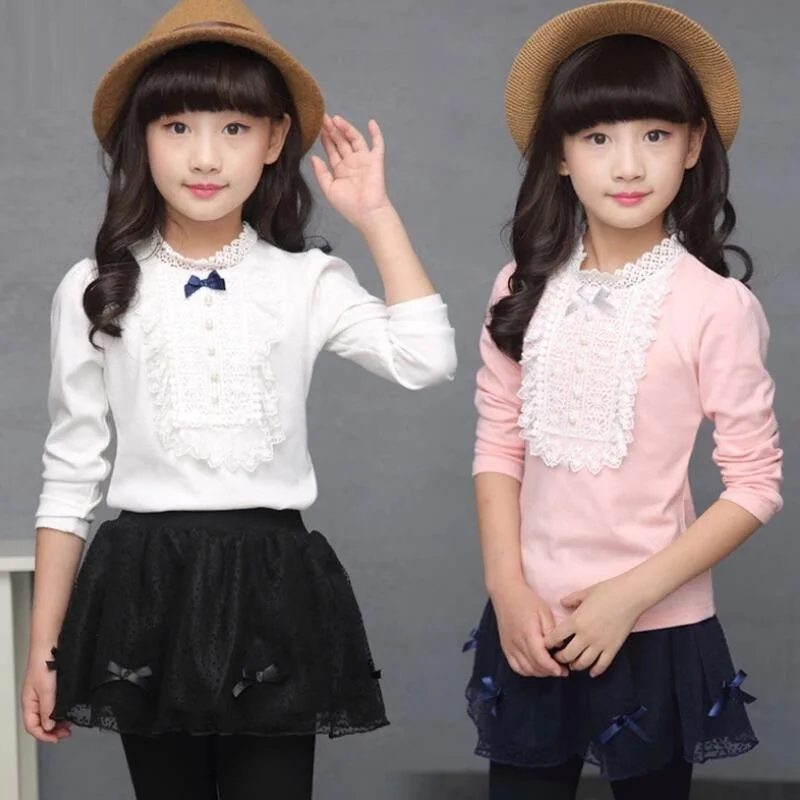 girls tops