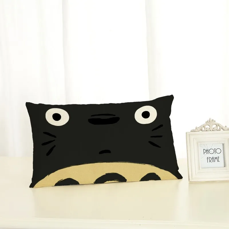 Chinchilla Series Cushion Covers Green Plant Home decoration 30x50 Decorative Beige Linen Pillow Case
Chinchilla Series Cushion Covers Green Plant Home decoration 30x50 Decorative Beige Linen Pillow Case