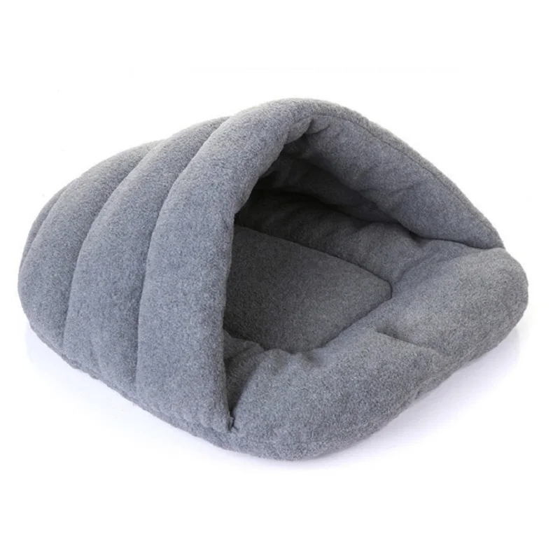 Dog House Pet bed Dog Beds For Small Dogs Medium and Small Nest Pet kennel Cat Nest Coral Fleece Breathable Mechanical Wash
Dog House Pet bed Dog Beds For Small Dogs Medium and Small Nest Pet kennel Cat Nest Coral Fleece Breathable Mechanical Wash