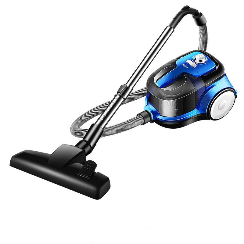 

vacuum cleaner Household High Power frequency conversion Handheld Mute Strong Small carpet Acaric mites Sweeping and sweeping