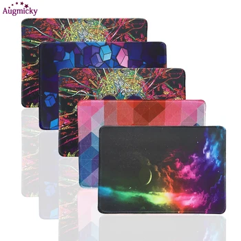 Augmicky 250x200cm Rubber Mouse Pad Laptop PC Optical Stitched Edge Mousepad Gamer Speed Mice Play office mat free shipping
Augmicky 250x200cm Rubber Mouse Pad Laptop PC Optical Stitched Edge Mousepad Gamer Speed Mice Play office mat free shipping