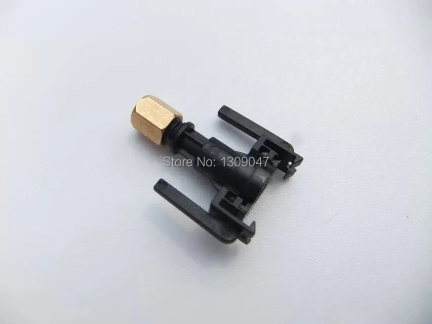 Free shipping 100pcs UV damper connector for MIMAKI JV5 UV damper for Mimaki JV33 UV damper for Epson DX5 printhead UV damper
Free shipping 100pcs UV damper connector for MIMAKI JV5 UV damper for Mimaki JV33 UV damper for Epson DX5 printhead UV damper