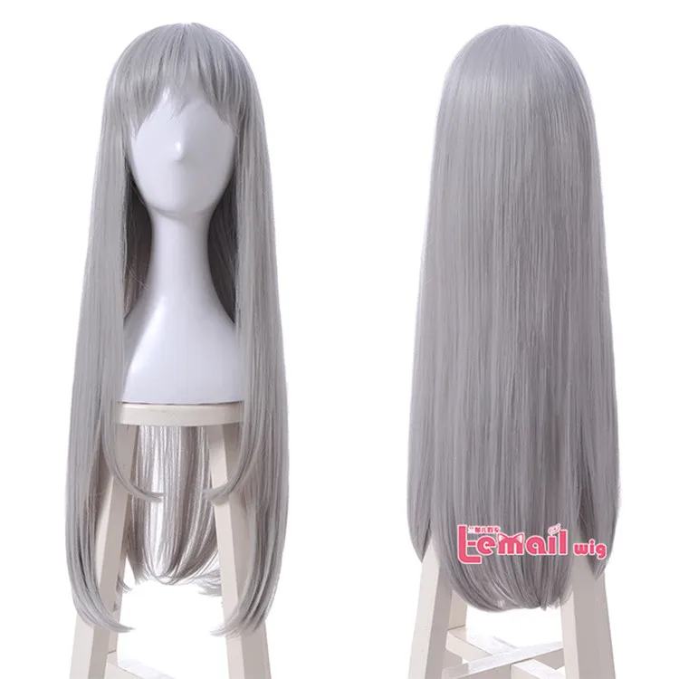 #2-Grey