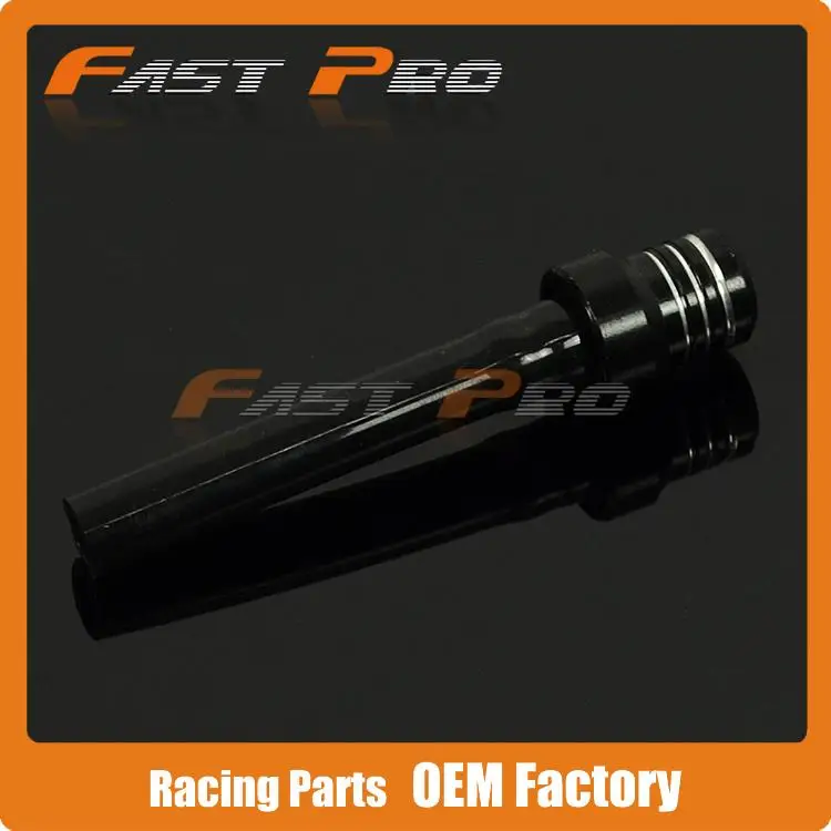 CNC Fuel Tank Air Vent Gas Cap oil Vent For Motorcycle Motocross Pit Dirt Bike Enduro Supermoto ATV Quad CRF YZF RMZ KX KTM DRZ
CNC Fuel Tank Air Vent Gas Cap oil Vent For Motorcycle Motocross Pit Dirt Bike Enduro Supermoto ATV Quad CRF YZF RMZ KX KTM DRZ