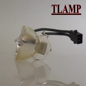 V13H010L62 PROJECTOR LAMP/BULB FOR EPSON POWERLITIE PRO G5450WUNL/G5550/G5550NL
V13H010L62 PROJECTOR LAMP/BULB FOR EPSON POWERLITIE PRO G5450WUNL/G5550/G5550NL