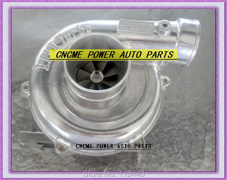 TURBO RHC7 114400-3140 1144003140 114400 3140 Turbine Turbocharger For HITACHI EX300-2 EX300-3 Excavator 6SD1TC 6SD1 TC 6SD1T
TURBO RHC7 114400-3140 1144003140 114400 3140 Turbine Turbocharger For HITACHI EX300-2 EX300-3 Excavator 6SD1TC 6SD1 TC 6SD1T