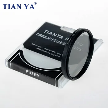 Tianya37 40.5 49 52 55 58 67 72 77 82 86 95 105 127mm FILTER CPL FLD LENS FILTER for Canon EOS 1200D 750D 700D 600D Lens
Tianya37 40.5 49 52 55 58 67 72 77 82 86 95 105 127mm FILTER CPL FLD LENS FILTER for Canon EOS 1200D 750D 700D 600D Lens