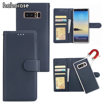 500pcs 2 in 1 Magnetic Leather Wallet Case For Samsung S10 E S9 S8 Plus S7 Edge Note 9 8 J3 J5 J7 A3 A5 A7 2017 Card Slot Cover
500pcs 2 in 1 Magnetic Leather Wallet Case For Samsung S10 E S9 S8 Plus S7 Edge Note 9 8 J3 J5 J7 A3 A5 A7 2017 Card Slot Cover
