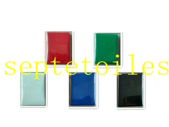 300 PCS/LOT Color Matte Cards Sleeves Protector for Trading Cards TCG Cards Cover Pkmn/YGO Matte Sleeves 66x91mm
300 PCS/LOT Color Matte Cards Sleeves Protector for Trading Cards TCG Cards Cover Pkmn/YGO Matte Sleeves 66x91mm