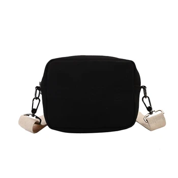 2019 new simple Women bag high quality PU leather Women shoulder bag crossbody bag fashion letter prints Women handbags bag
2019 new simple Women bag high quality PU leather Women shoulder bag crossbody bag fashion letter prints Women handbags bag