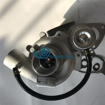 TF035 49135-06710 1118100-E06 FOR Great Wall Wingle H3 H5 2.8TCI Hover H3 / Hover H5 2.8T
TF035 49135-06710 1118100-E06 FOR Great Wall Wingle H3 H5 2.8TCI Hover H3 / Hover H5 2.8T