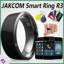 Jakcom Smart Ring R3 Hot Sale In Electronics Earphone Accessories As Stand font b Headphone b