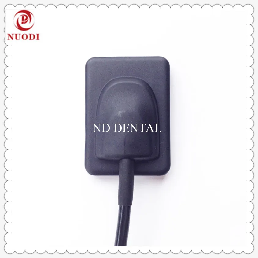 Dental RVG X-ray Sensor/YES dental x-ray image sensor/CMOS Dental xray Sensor RVG/YES X-ray sensor
Dental RVG X-ray Sensor/YES dental x-ray image sensor/CMOS Dental xray Sensor RVG/YES X-ray sensor