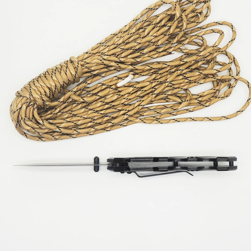 HTB1WbgbRpXXXXX6XFXXq6xXFXXX9