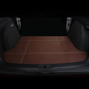 K2 K3 K3S K4 K5 KX1 KX3 KX5 KX7 K9 Sportage R Niro Forte Pegas Sorento L Leather car trunk mat mats carpet pad
K2 K3 K3S K4 K5 KX1 KX3 KX5 KX7 K9 Sportage R Niro Forte Pegas Sorento L Leather car trunk mat mats carpet pad