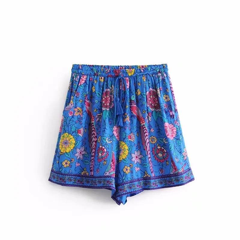 Red Peacock Printed Women's Skirt 2019 Spring Summer Chic Hippie Split Elastic Boho Long Holiday Beach Female Skirts Ethnic Saia
Red Peacock Printed Women's Skirt 2019 Spring Summer Chic Hippie Split Elastic Boho Long Holiday Beach Female Skirts Ethnic Saia