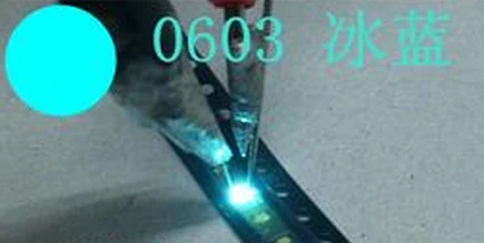 1000 шт./лот, светодиоды 0603/1608 SMD, световые шарики, яркий ледяной синий светодиод, диодный индикатор клавиатуры
1000 шт./лот, светодиоды 0603/1608 SMD, световые шарики, яркий ледяной синий светодиод, диодный индикатор клавиатуры