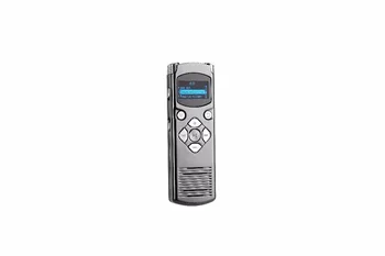 Long distance HD stereo noise recording digital voice recorder HNSAT DVR-616 with Password Protection,Bookmark Function
Long distance HD stereo noise recording digital voice recorder HNSAT DVR-616 with Password Protection,Bookmark Function