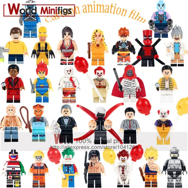 Singel legoings WM354 Stallone First Blood John Rambo Famous Movie Star Action Figures Building Blocks Children Gifts Toys
Singel legoings WM354 Stallone First Blood John Rambo Famous Movie Star Action Figures Building Blocks Children Gifts Toys