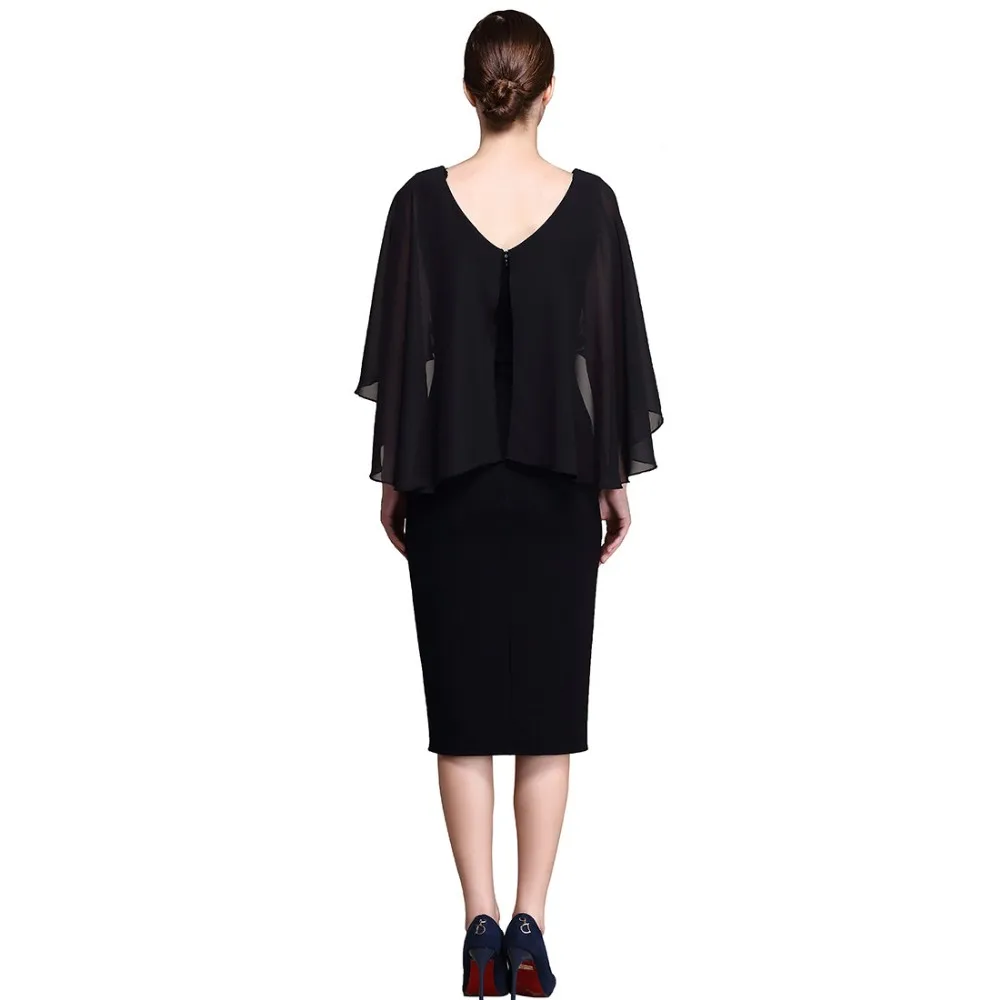 2662963895_2064269828
