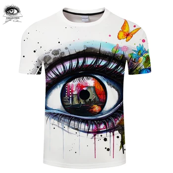 What have we done by Pixie cold Art Unisex Tshirt Mens t-shirt Brand Summer O-neck Tees Tops Plus Size Drop Ship ZOOTOP BEAR
What have we done by Pixie cold Art Unisex Tshirt Mens t-shirt Brand Summer O-neck Tees Tops Plus Size Drop Ship ZOOTOP BEAR