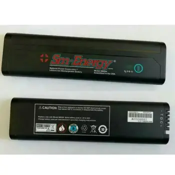 best OTDR battery for Yokogawa AQ7280 AQ7282A AQ7283A AQ7284A AQ7285A AQ7283F AQ7283H AQ7284H AQ7283K AQ7282M 739883
best OTDR battery for Yokogawa AQ7280 AQ7282A AQ7283A AQ7284A AQ7285A AQ7283F AQ7283H AQ7284H AQ7283K AQ7282M 739883