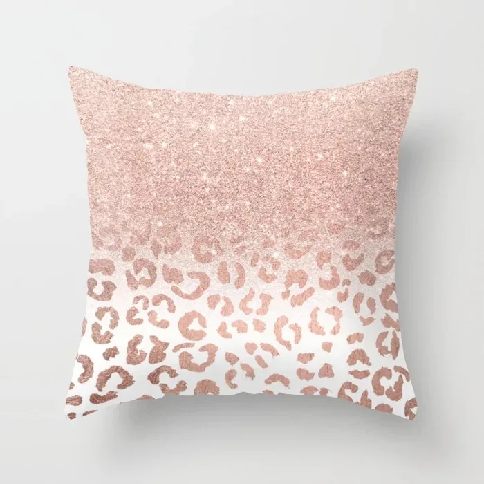 trendy-modern-faux-rose-gold-g
