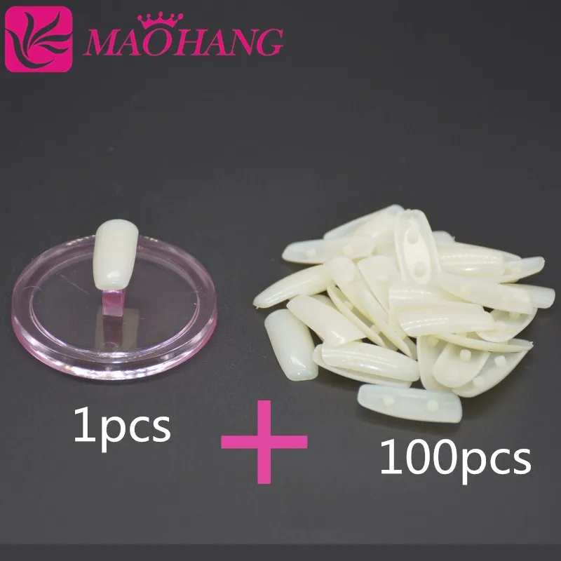 100pcs Nail False Tips +1pcs frame Nail Tip Training Stand holder Salon Manicure Tool Nail Tools Nail Art Display Practice Frame
100pcs Nail False Tips +1pcs frame Nail Tip Training Stand holder Salon Manicure Tool Nail Tools Nail Art Display Practice Frame