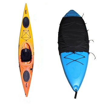70x120cm Durable Rowing Boat Cover Thicken Waterproof Adjustable Bungee Cords Wrap Universal UV Protected Boat Cover Accessories
70x120cm Durable Rowing Boat Cover Thicken Waterproof Adjustable Bungee Cords Wrap Universal UV Protected Boat Cover Accessories