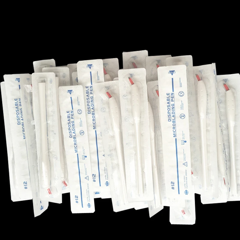 12CF