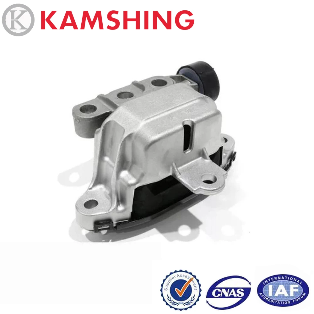 CAPQX Engine Motor Mount Support Engine Mounting Torque Strut For Chevrolet GM Sonic 2012 2013 2014 2015 OEM : 95133816
CAPQX Engine Motor Mount Support Engine Mounting Torque Strut For Chevrolet GM Sonic 2012 2013 2014 2015 OEM : 95133816