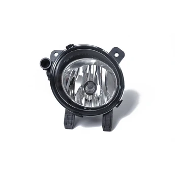 Automotive Fog Light For BMW1 3 4 Series Light Pair Left Front Fog Light Right Front Fog Light Car Lamps
Automotive Fog Light For BMW1 3 4 Series Light Pair Left Front Fog Light Right Front Fog Light Car Lamps