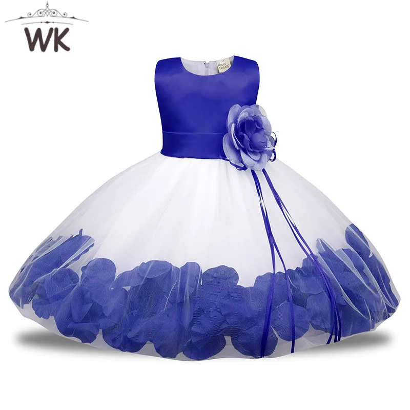 Jq-233 Newborn baby girl clothes for birthday girl 1 year gift Flower Tutu Children's Party Dresses For The Girl Baptism Dresses
Jq-233 Newborn baby girl clothes for birthday girl 1 year gift Flower Tutu Children's Party Dresses For The Girl Baptism Dresses