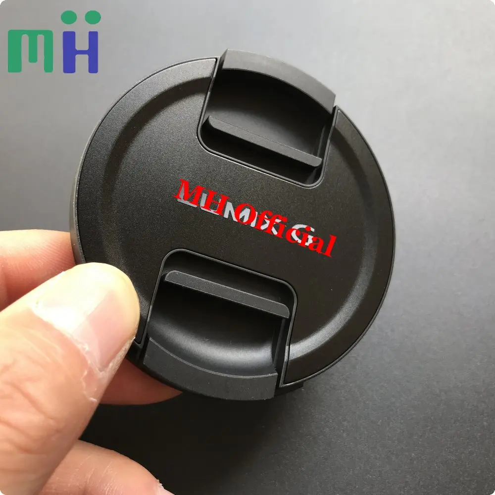 NEW H-ES12060 12-60 II 62mm Lens Cap Front Protect Cover GH5 GH5S G80 GF9 G9 For Panasonic 12-60mm 2.8-4 Power OIS Vario ES12060
NEW H-ES12060 12-60 II 62mm Lens Cap Front Protect Cover GH5 GH5S G80 GF9 G9 For Panasonic 12-60mm 2.8-4 Power OIS Vario ES12060