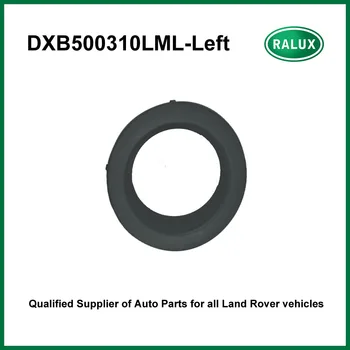 DXB500310LML primed automobile left fog light bezel for LR Range Rover 2002-2009 car fog lamp cover quality spare parts supplier
DXB500310LML primed automobile left fog light bezel for LR Range Rover 2002-2009 car fog lamp cover quality spare parts supplier