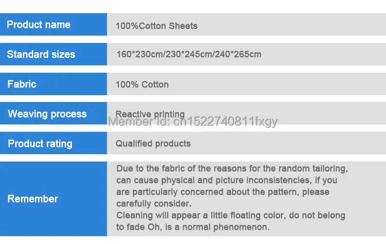 100%-Cotton-Sheets_06