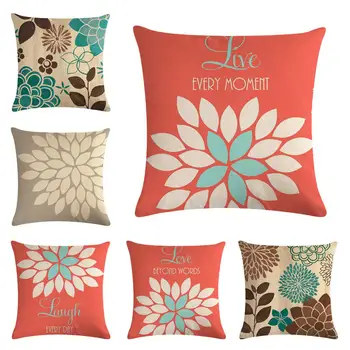 Geometry - olivesHomerDecor Cushion Cover Throw Pillowcase Pillow Covers 45 * 45cm Sofa Seat Cushion Decorative
Geometry - olivesHomerDecor Cushion Cover Throw Pillowcase Pillow Covers 45 * 45cm Sofa Seat Cushion Decorative