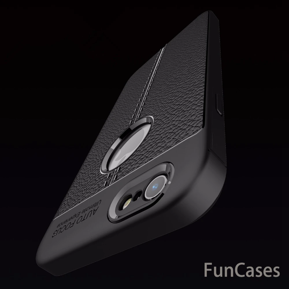 Модный Сверхтонкий чехол для телефона оригинального чехла iPhone 6s плюс Чехол