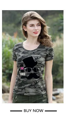 Female-models_04