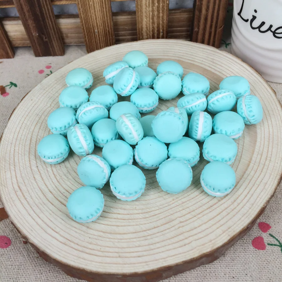 Kawaii Flatback DIY Clay Light Blue Miniature Fake Food Cake Cabochons Flat Back Scrapbooking Embellishment Decoration:15mm
Kawaii Flatback DIY Clay Light Blue Miniature Fake Food Cake Cabochons Flat Back Scrapbooking Embellishment Decoration:15mm