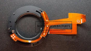 Free shipping! 95%NEW For Canon power diaphragm assembly for the EF 70-200MM 70-200 MM 2.8 L USM
Free shipping! 95%NEW For Canon power diaphragm assembly for the EF 70-200MM 70-200 MM 2.8 L USM