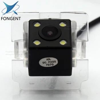 Car Rear view Reverse Parking Wireless Camera Monitor for Mitsubishi Outlander 2012 2011 2010 2009 2008 2007 2006 2005 2004 2003
Car Rear view Reverse Parking Wireless Camera Monitor for Mitsubishi Outlander 2012 2011 2010 2009 2008 2007 2006 2005 2004 2003